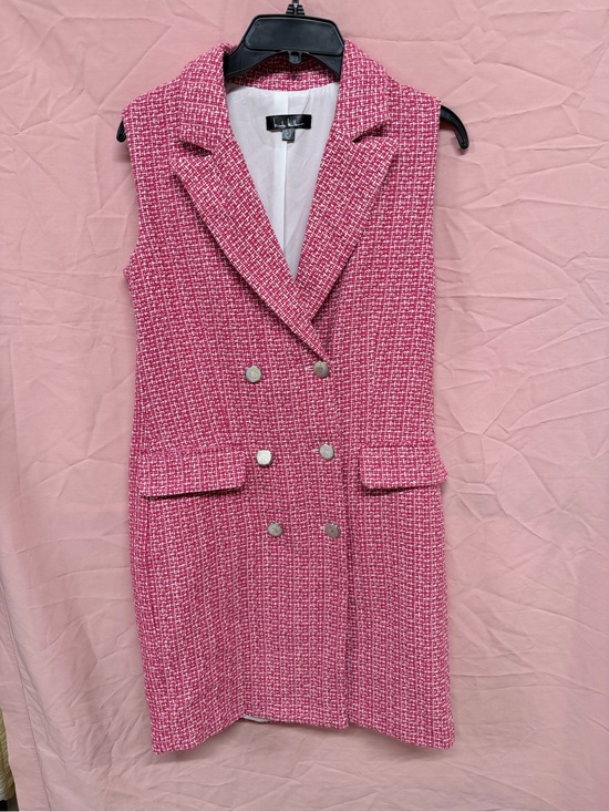 Nicole Miller Jackets & Blazers - Women's Blazer Dress